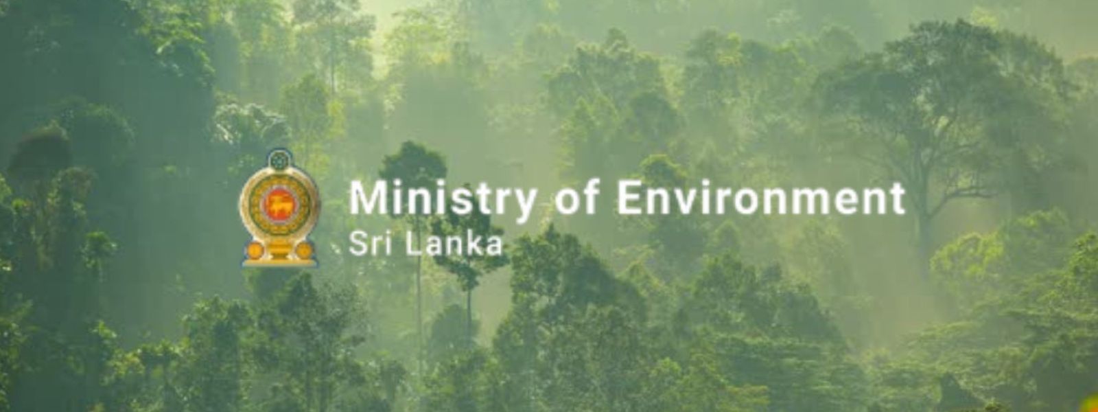 Env. Ministry Brings In New Rules On Recycling